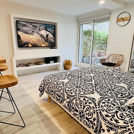 Feel@Home Nemausus « Le 42 » 님 외부 사진